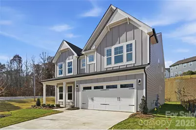 107 Longwood Road, Mooresville, NC 28115 - Photo 3