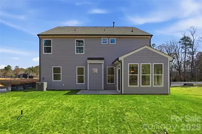 107 Longwood Road, Mooresville, NC 28115 - Photo 43