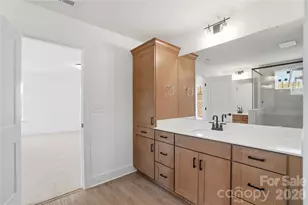 107 Longwood Rd, Mooresville, NC 28115 - Photo 29