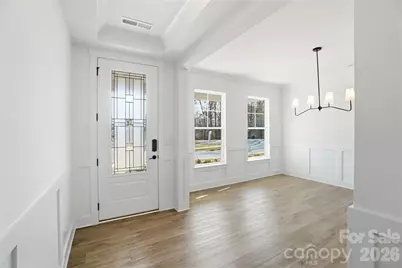 107 Longwood Road, Mooresville, NC 28115 - Photo 5