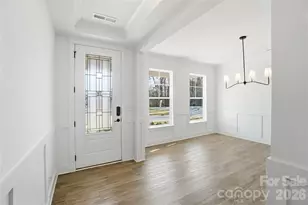 107 Longwood Rd, Mooresville, NC 28115 - Photo 5