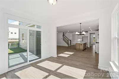 107 Longwood Road, Mooresville, NC 28115 - Photo 13