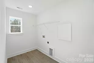 107 Longwood Rd, Mooresville, NC 28115 - Photo 37