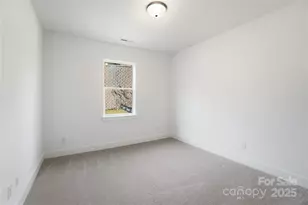 107 Longwood Rd, Mooresville, NC 28115 - Photo 17