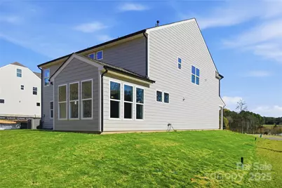 107 Longwood Road, Mooresville, NC 28115 - Photo 41