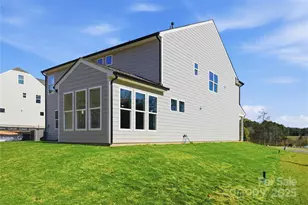 107 Longwood Rd, Mooresville, NC 28115 - Photo 41