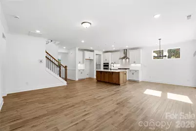 107 Longwood Road, Mooresville, NC 28115 - Photo 15