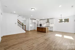 107 Longwood Rd, Mooresville, NC 28115 - Photo 15