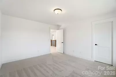 107 Longwood Road, Mooresville, NC 28115 - Photo 33