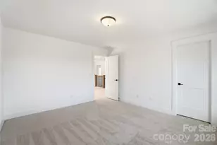 107 Longwood Rd, Mooresville, NC 28115 - Photo 33