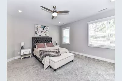 1116 E 36th Street, Charlotte, NC 28205 - Photo 17