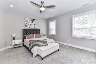 1116 E 36th St, Charlotte, NC 28205 - Photo 17