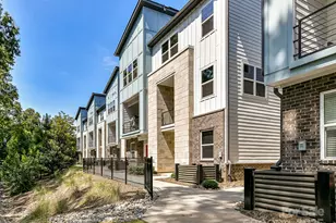 1116 E 36th St, Charlotte, NC 28205 - Photo 31