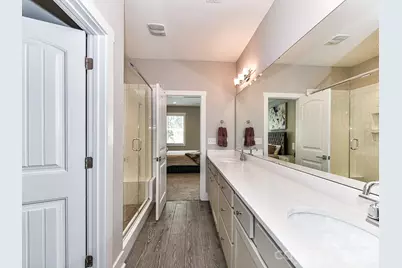 1116 E 36th Street, Charlotte, NC 28205 - Photo 21