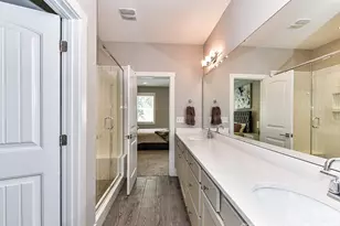 1116 E 36th St, Charlotte, NC 28205 - Photo 21