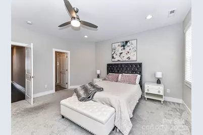 1116 E 36th Street, Charlotte, NC 28205 - Photo 21