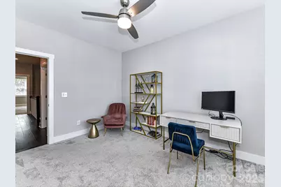 1116 E 36th Street, Charlotte, NC 28205 - Photo 23