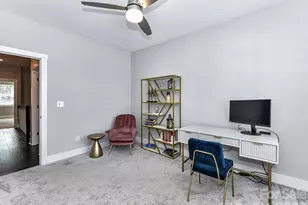 1116 E 36th St, Charlotte, NC 28205 - Photo 23