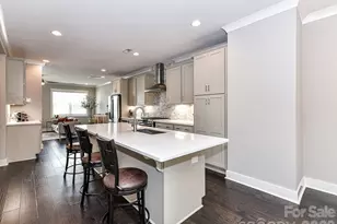 1116 E 36th St, Charlotte, NC 28205 - Photo 9