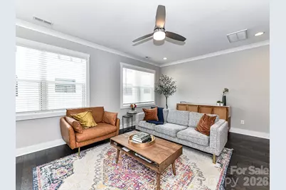 1116 E 36th Street, Charlotte, NC 28205 - Photo 7