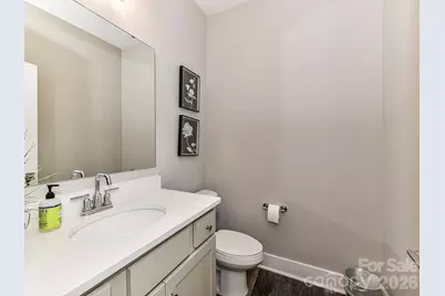 1116 E 36th Street, Charlotte, NC 28205 - Photo 27