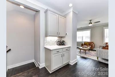 1116 E 36th Street, Charlotte, NC 28205 - Photo 11