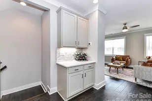 1116 E 36th St, Charlotte, NC 28205 - Photo 11