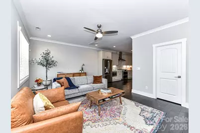 1116 E 36th Street, Charlotte, NC 28205 - Photo 5