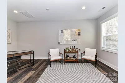 1116 E 36th Street, Charlotte, NC 28205 - Photo 25