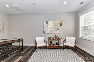 1116 E 36th St, Charlotte, NC 28205 - Photo 25