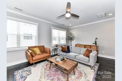 1116 E 36th Street, Charlotte, NC 28205 - Photo 17