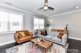 1116 E 36th St, Charlotte, NC 28205 - Photo 17