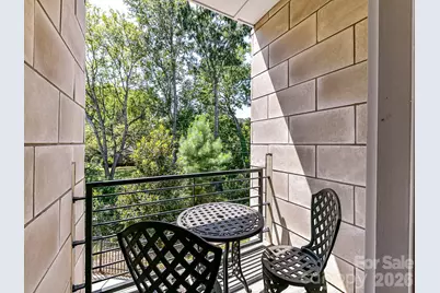 1116 E 36th Street, Charlotte, NC 28205 - Photo 15