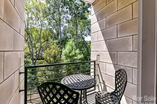 1116 E 36th St, Charlotte, NC 28205 - Photo 15