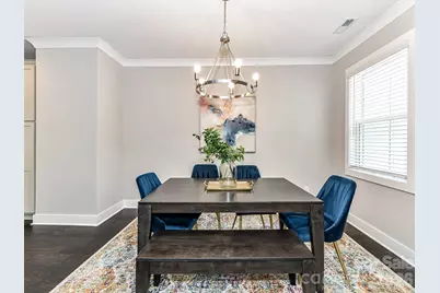 1116 E 36th Street, Charlotte, NC 28205 - Photo 13