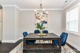 1116 E 36th St, Charlotte, NC 28205 - Photo 13