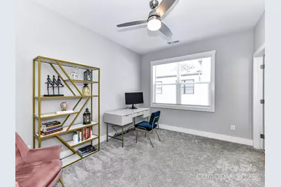 1116 E 36th Street, Charlotte, NC 28205 - Photo 25
