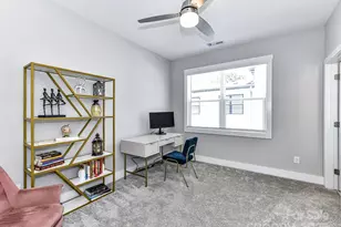 1116 E 36th St, Charlotte, NC 28205 - Photo 25