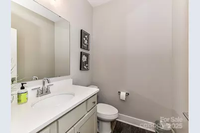 1116 E 36th Street, Charlotte, NC 28205 - Photo 7