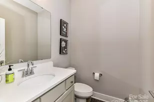 1116 E 36th St, Charlotte, NC 28205 - Photo 7