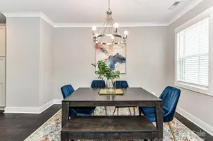 1116 E 36th St, Charlotte, NC 28205 - Photo 13