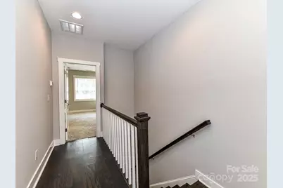 1116 E 36th Street, Charlotte, NC 28205 - Photo 19