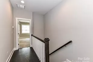 1116 E 36th St, Charlotte, NC 28205 - Photo 19