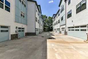 1116 E 36th St, Charlotte, NC 28205 - Photo 29