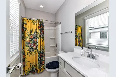 1116 E 36th Street, Charlotte, NC 28205 - Photo 27