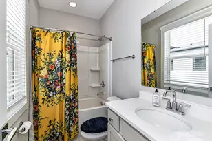 1116 E 36th St, Charlotte, NC 28205 - Photo 27