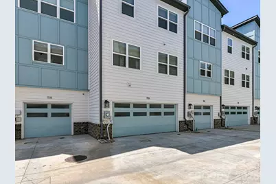 1116 E 36th Street, Charlotte, NC 28205 - Photo 29