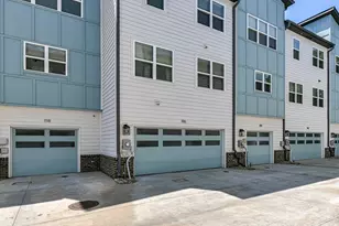 1116 E 36th St, Charlotte, NC 28205 - Photo 29