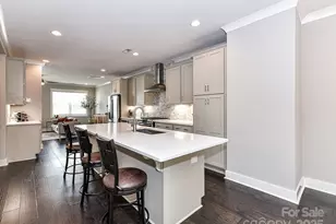 1116 E 36th St, Charlotte, NC 28205 - Photo 9