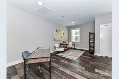 1116 E 36th Street, Charlotte, NC 28205 - Photo 5